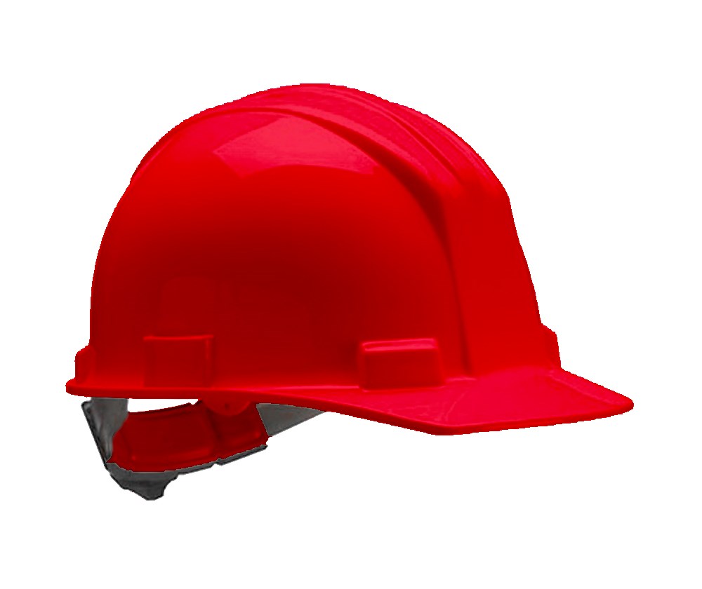 Hình ảnh của MŨ BULLARD ÚC - ĐỎ, Picture 1