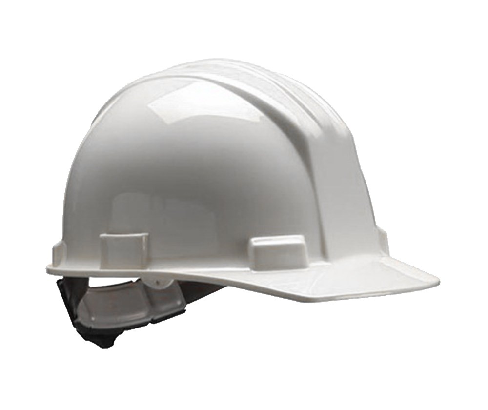 Hình ảnh của MŨ BULLARD ÚC - TRẮNG, Picture 1