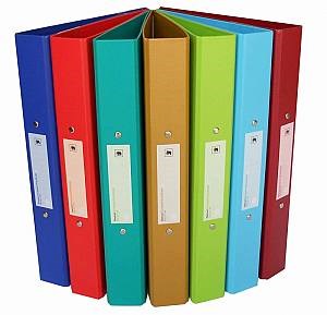 Hình ảnh của FILE ĐÍNH TÀI LIỆU CÀNG CUA, Picture 1