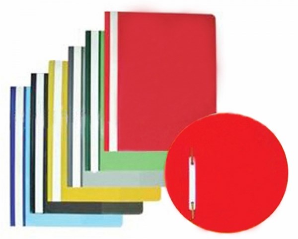 Hình ảnh của BÌA HỒ SƠ LW320, Picture 1