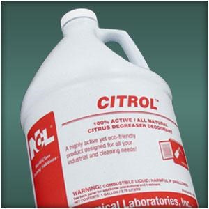 Hình ảnh của CYTROL, Picture 1