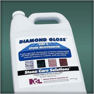 Hình ảnh của DIAMOND GLOSS, Picture 1