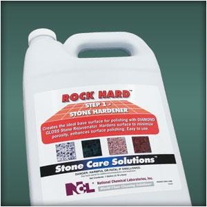 Hình ảnh của HÓA CHẤT ROCK HARD, Picture 1