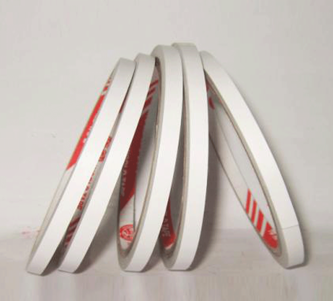Hình ảnh của Băng keo 2 mặt 5mm, Picture 1
