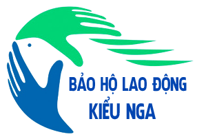 CÔNG TY TNHH BẢO HỘ LAO ĐỘNG BẮC GIANG